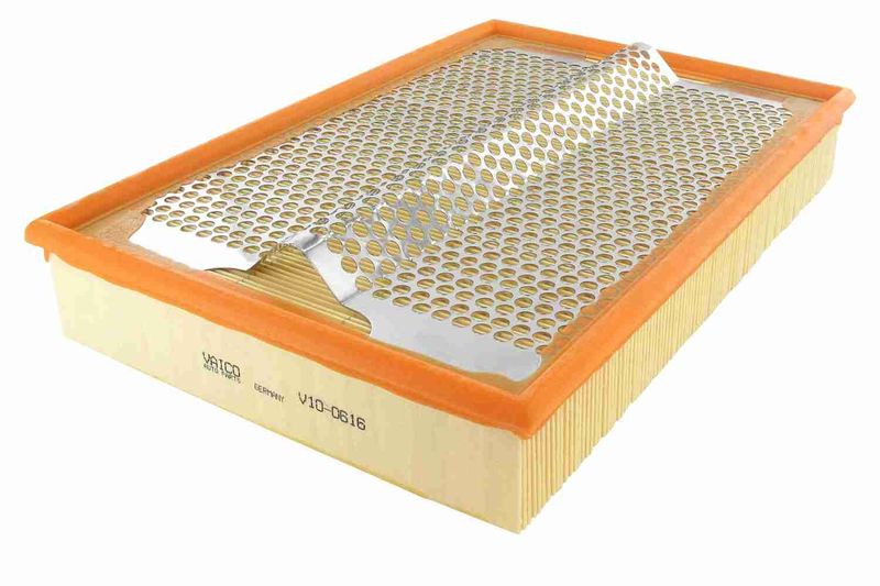 VAICO V10-0616 Air Filter