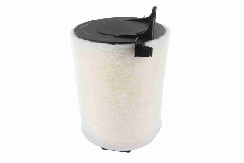 VAICO V10-0618 Air Filter