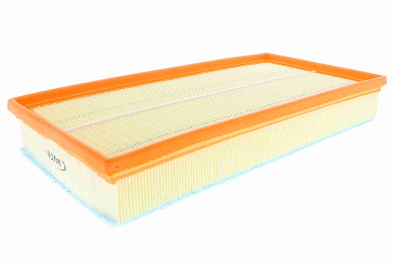 VAICO V10-0624 Air Filter
