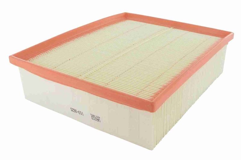 VAICO V10-0625 Air Filter