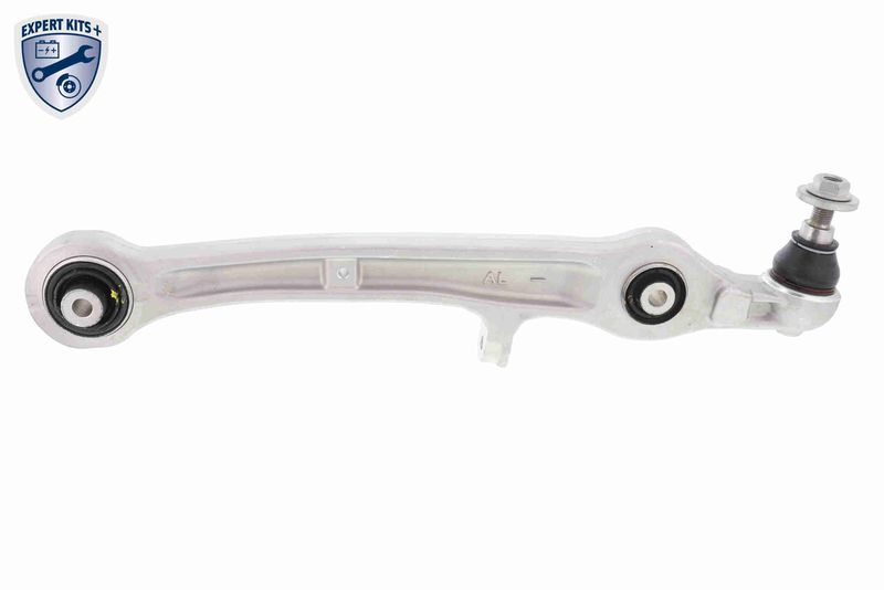 VAICO V10-0626 Control/Trailing Arm, wheel suspension