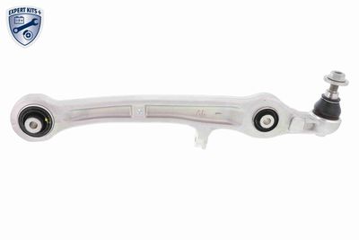 Control/Trailing Arm, wheel suspension VAICO V10-0626