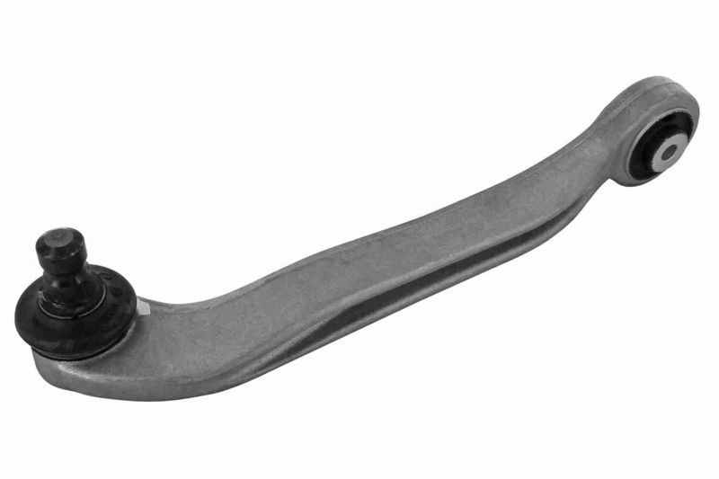 VAICO V10-0630-1 Control/Trailing Arm, wheel suspension