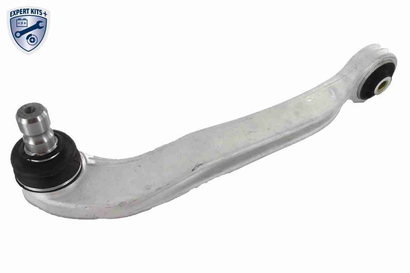 VAICO V10-0630 Control/Trailing Arm, wheel suspension