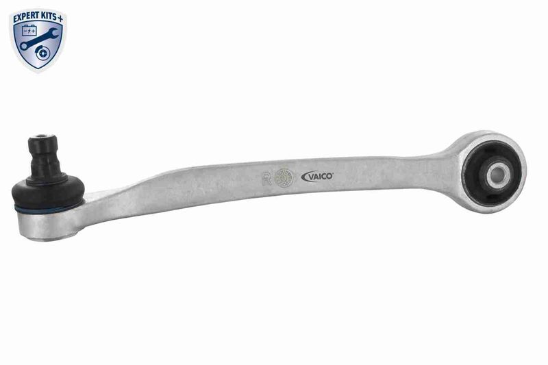 VAICO V10-0631 Control/Trailing Arm, wheel suspension