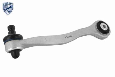 Control/Trailing Arm, wheel suspension VAICO V10-0632