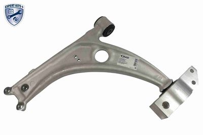 Control/Trailing Arm, wheel suspension VAICO V10-0634