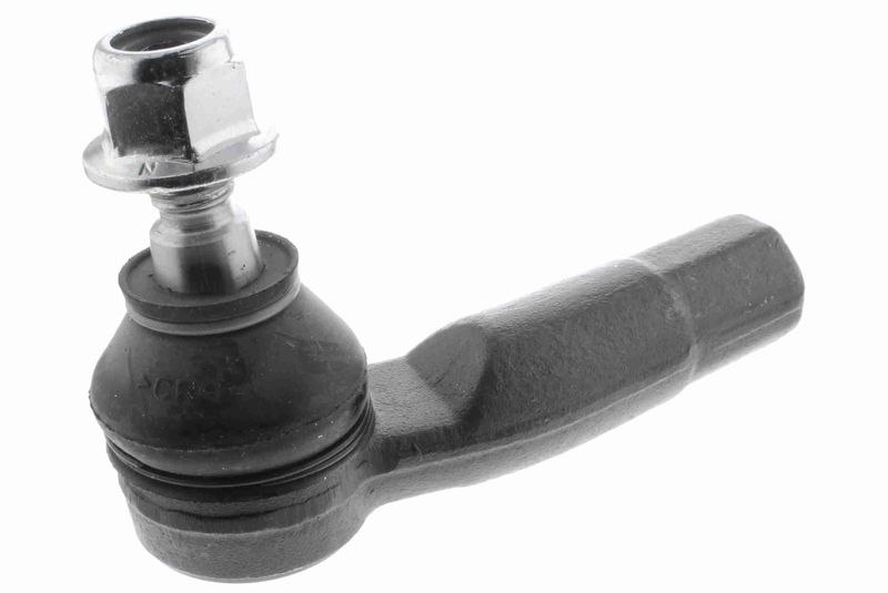 VAICO V10-0637 Tie Rod End