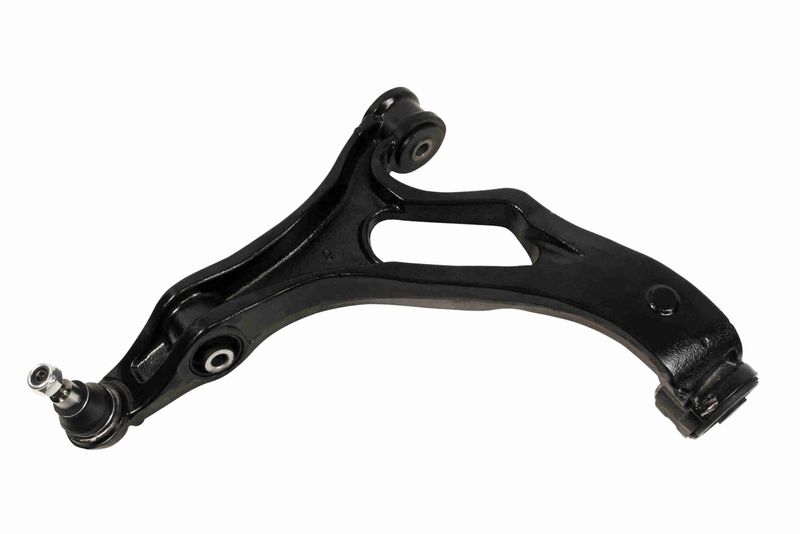 VAICO V10-0640 Control/Trailing Arm, wheel suspension