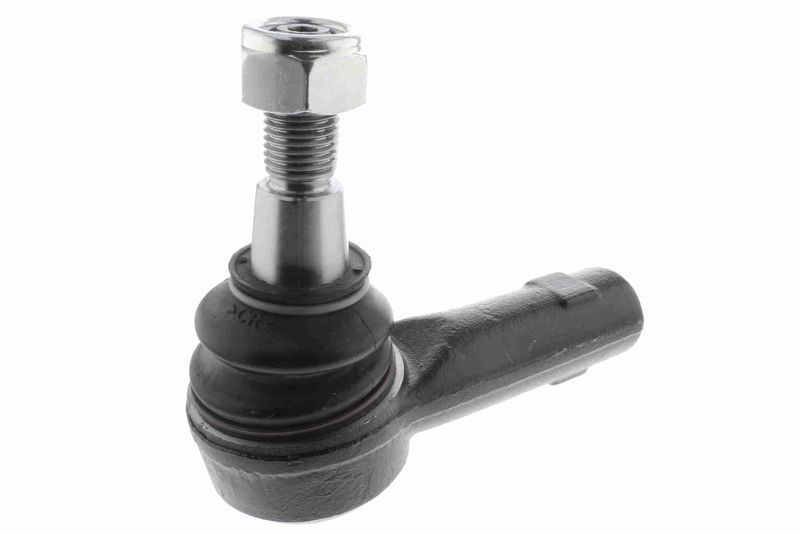 VAICO V10-0642 Tie Rod End
