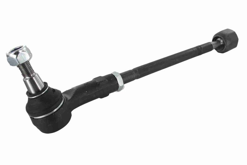VAICO V10-0645 Tie Rod