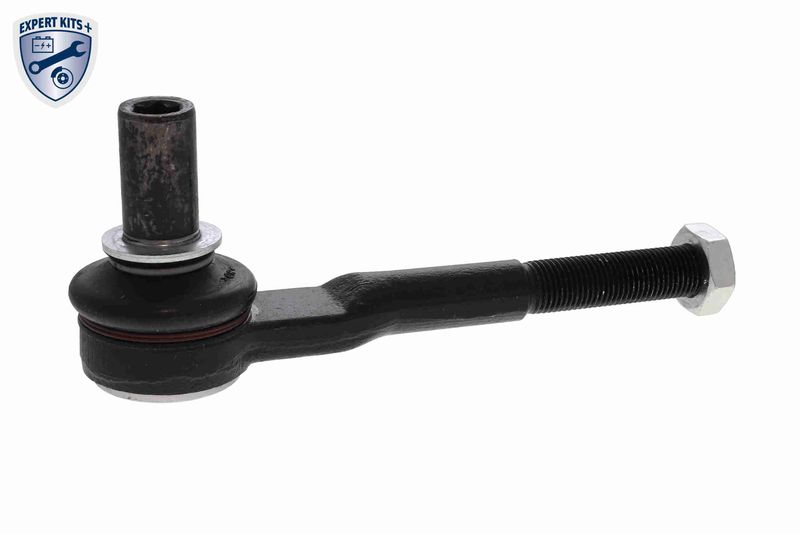 VAICO V10-0647 Tie Rod End