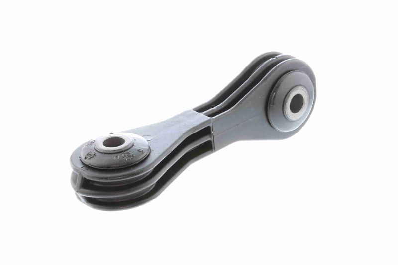 VAICO V10-0648 Link/Coupling Rod, stabiliser bar