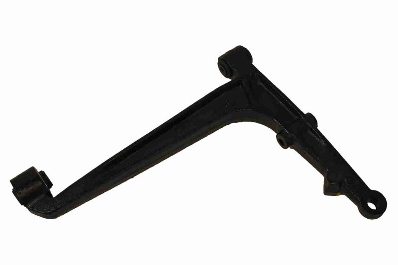 VAICO V10-0649 Control/Trailing Arm, wheel suspension