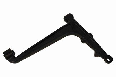 Control/Trailing Arm, wheel suspension VAICO V10-0649