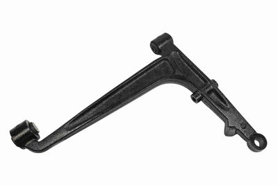 Control/Trailing Arm, wheel suspension VAICO V10-0650