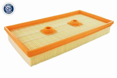 Air Filter VAICO V10-0651