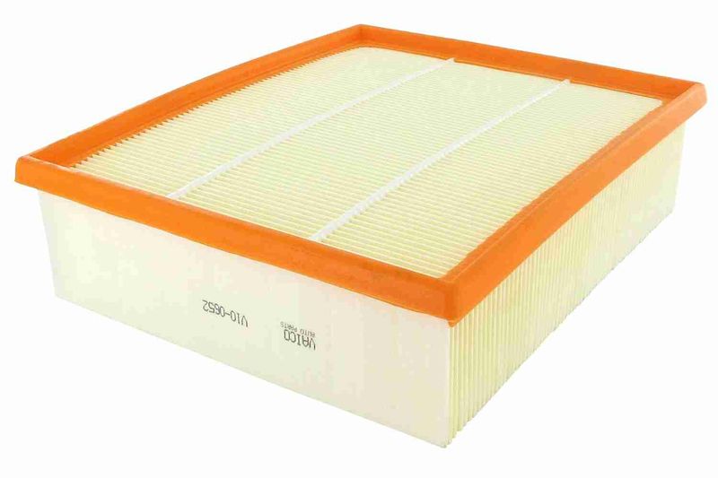VAICO V10-0652 Air Filter