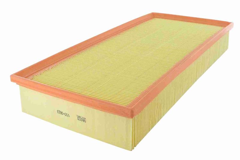 VAICO V10-0653 Air Filter