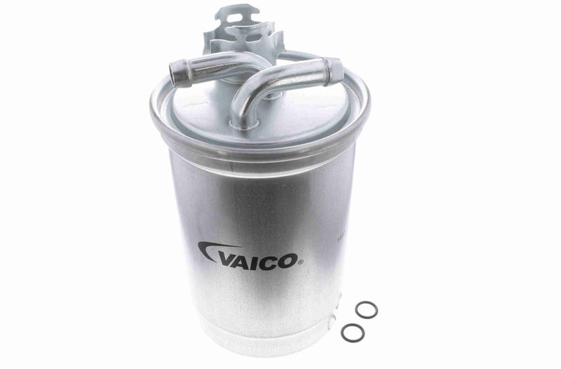 VAICO V10-0654 Fuel Filter