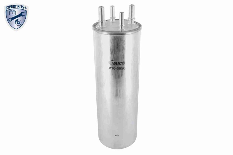VAICO V10-0656 Fuel Filter