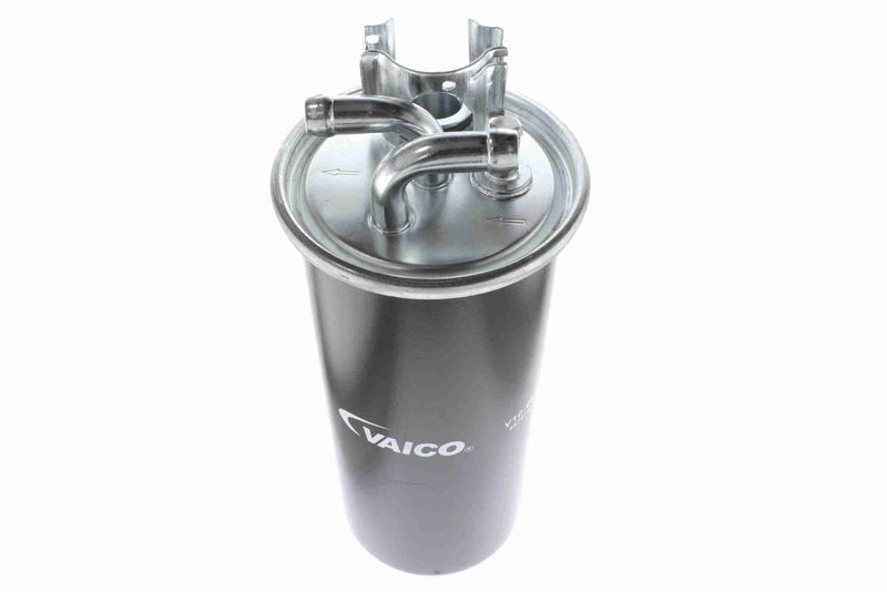 VAICO V10-0657 Fuel Filter