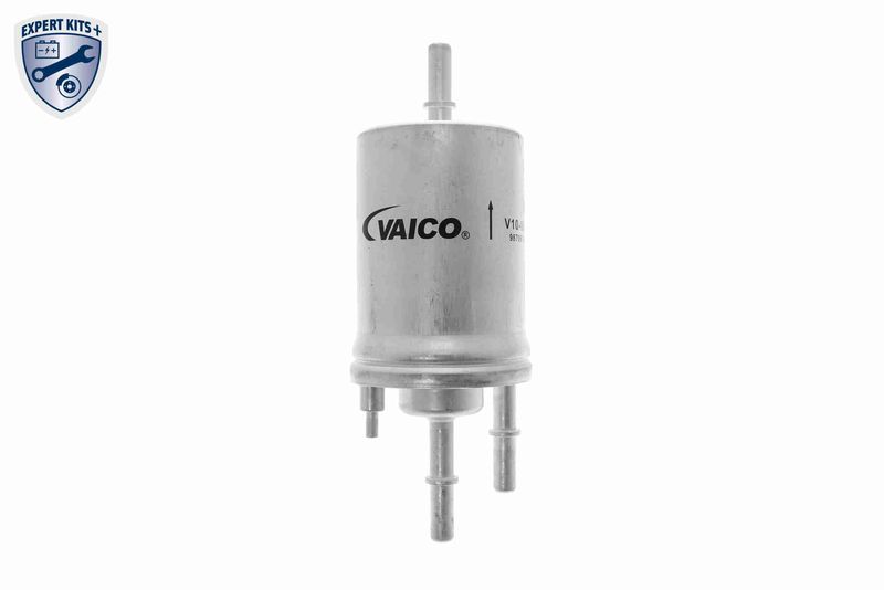 VAICO V10-0658 Fuel Filter