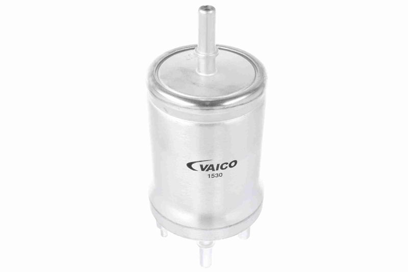 VAICO V10-0660 Fuel Filter