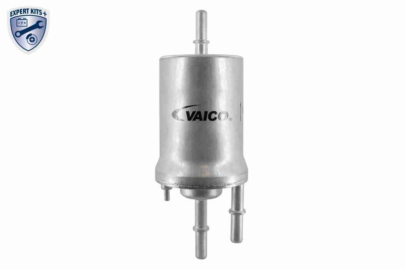 VAICO V10-0661 Fuel Filter