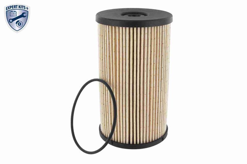 VAICO V10-0664 Fuel Filter