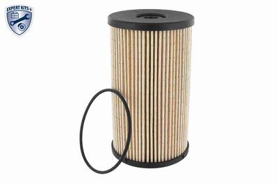 Fuel Filter VAICO V10-0664