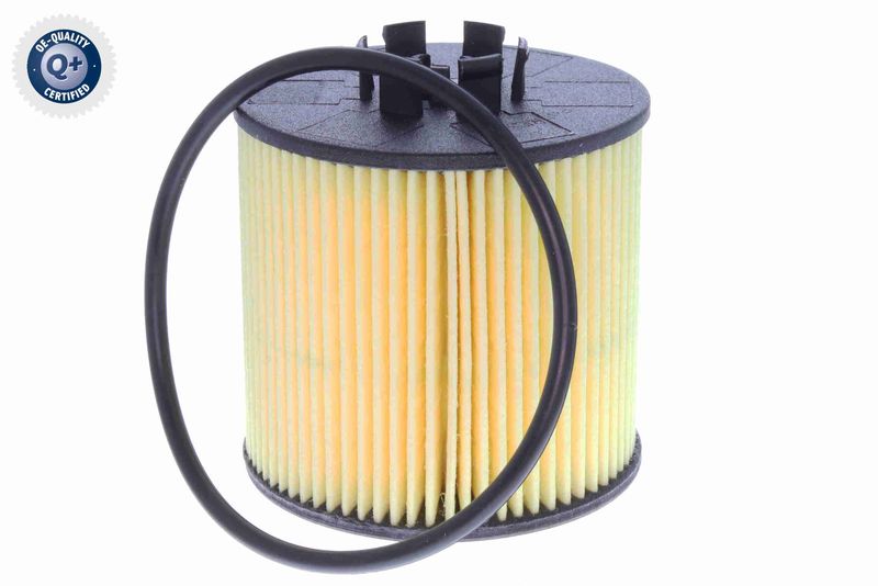 VAICO V10-0665 Oil Filter