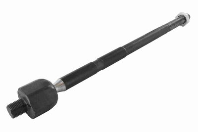 Inner Tie Rod VAICO V10-0667