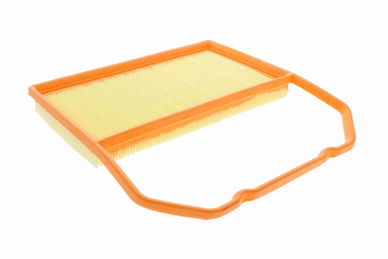 VAICO V10-0668 Air Filter