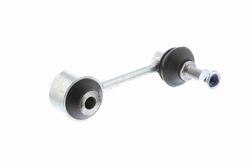 VAICO V10-0670 Link/Coupling Rod, stabiliser bar