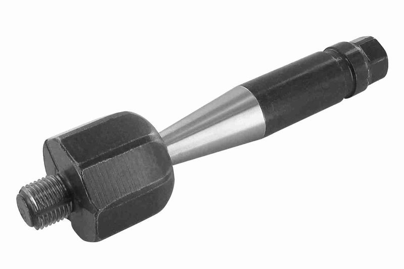 VAICO V10-0671 Inner Tie Rod