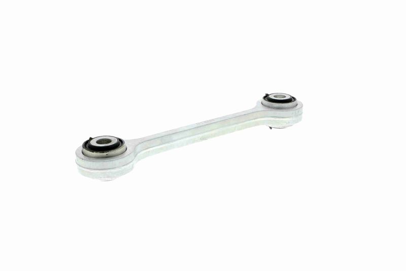 VAICO V10-0674 Link/Coupling Rod, stabiliser bar