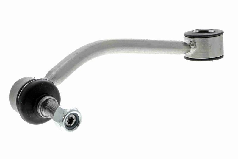 VAICO V10-0675 Link/Coupling Rod, stabiliser bar