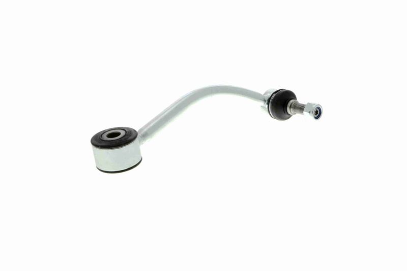 VAICO V10-0676 Link/Coupling Rod, stabiliser bar