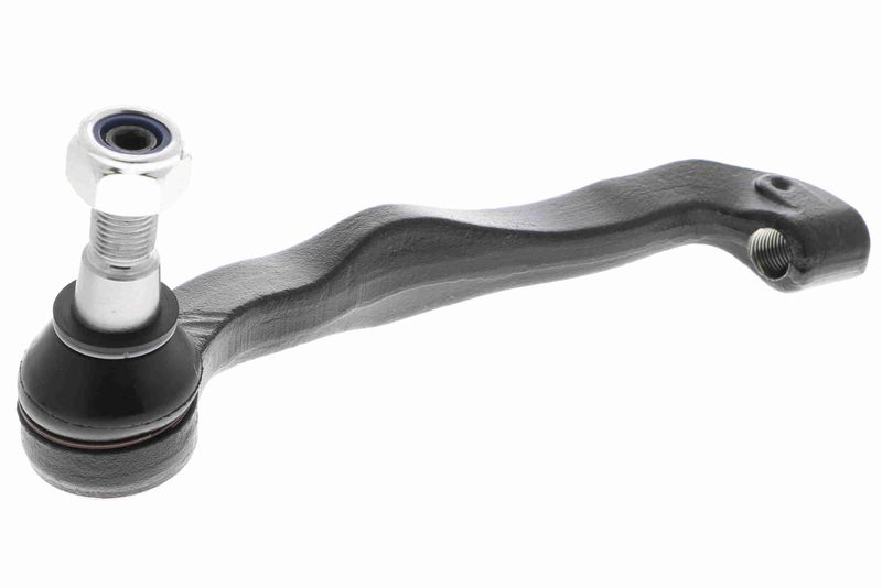 VAICO V10-0677 Tie Rod End