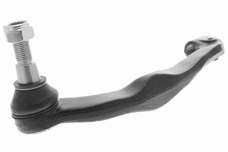 VAICO V10-0678 Tie Rod End