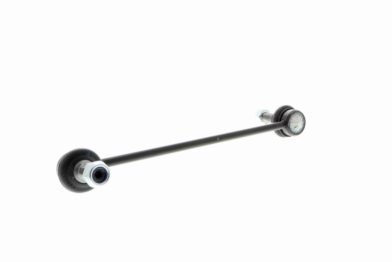 VAICO V10-0679 Link/Coupling Rod, stabiliser bar