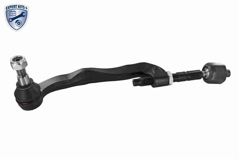 VAICO V10-0680 Tie Rod