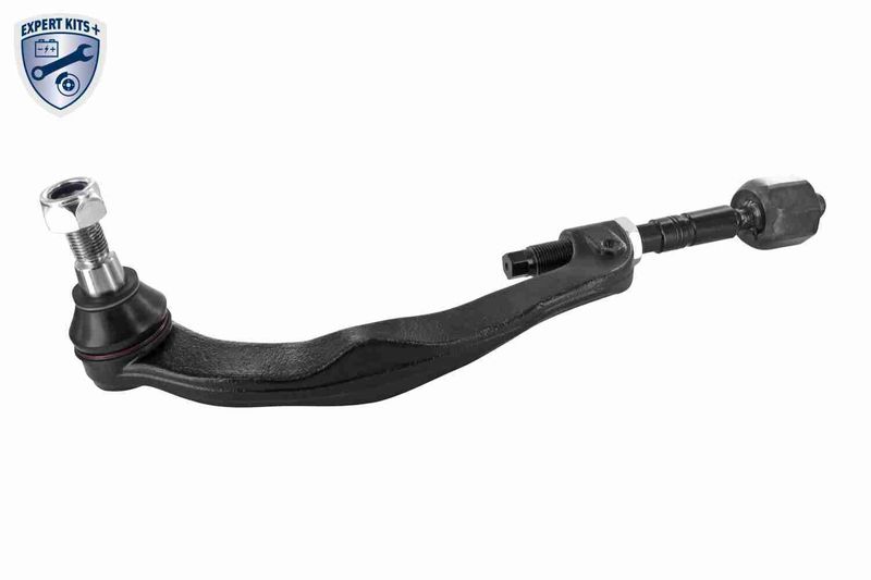 VAICO V10-0681 Tie Rod