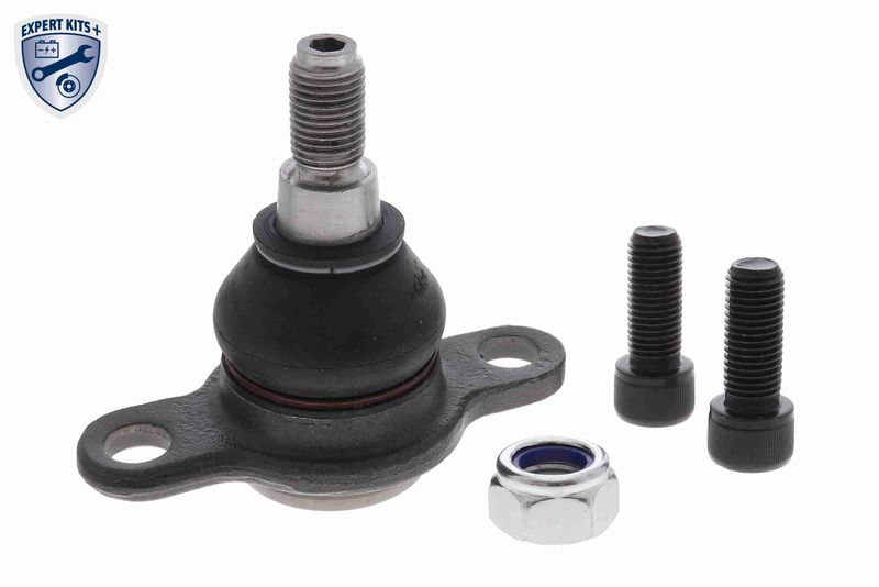 VAICO V10-0682 Ball Joint