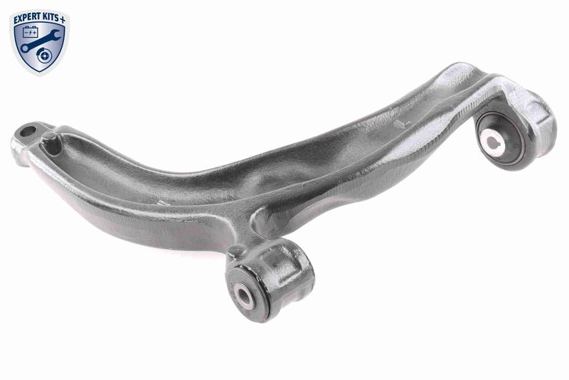 VAICO V10-0683 Control/Trailing Arm, wheel suspension