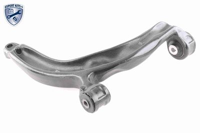 Control/Trailing Arm, wheel suspension VAICO V10-0683