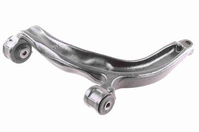 Control/Trailing Arm, wheel suspension VAICO V10-0684