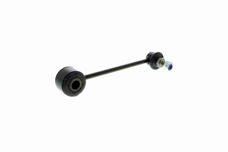 VAICO V10-0685 Link/Coupling Rod, stabiliser bar