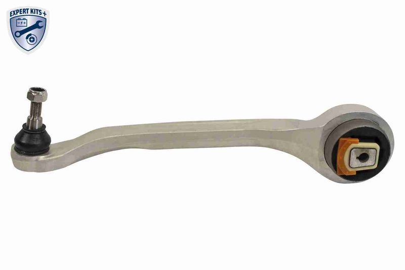 VAICO V10-0690 Control/Trailing Arm, wheel suspension